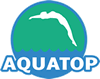 Aquatop Atividades Aqu�ticas