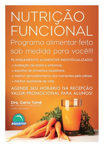 Cartaz