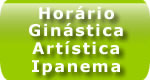 Hor&aacute;rio de Gin&aacute;stica Art&iacute;stica - Ipanema