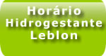 Hor&aacute;rio Hidrogestante - Leblon