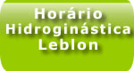 Hor&aacute;rio Hidrogin&aacute;stica - Leblon