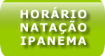 Hor&aacute;rio de Nata&ccedil;&atilde;o - Ipanema