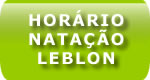 Hor&aacute;rio Nata&ccedil;&atilde;o - Leblon