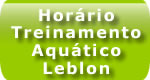 Hor&aacute;rio Treinamento Aqu&aacute;tico - Leblon