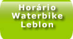 Hor&aacute;rio de Waterbike - Leblon