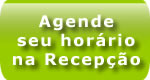 Hor&aacute;rio de Watsu