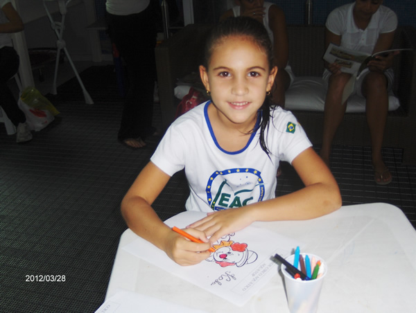 Foto 02