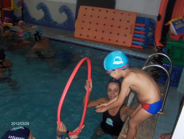 Foto 04