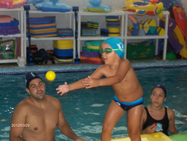 Foto 05