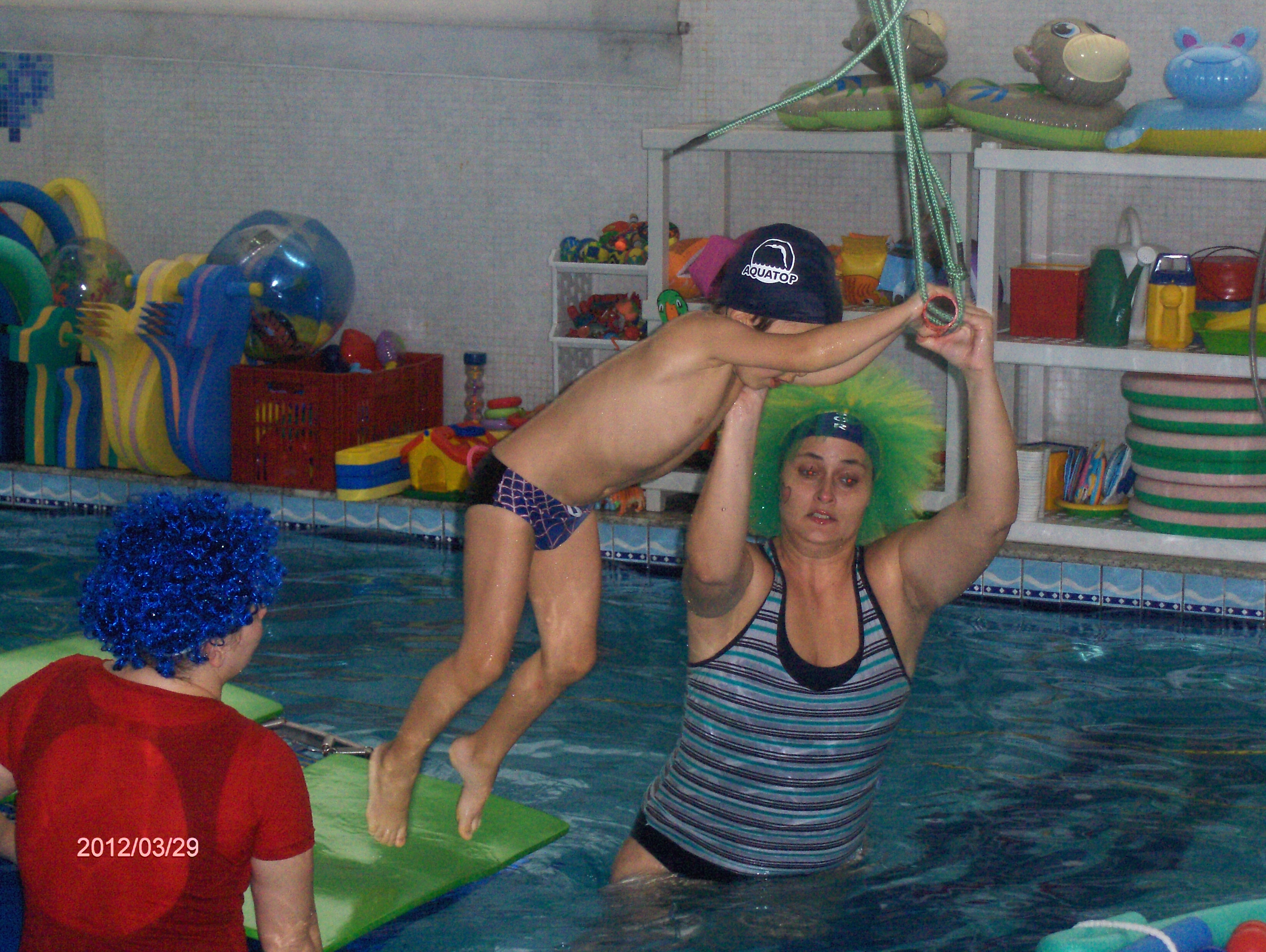 Foto 08