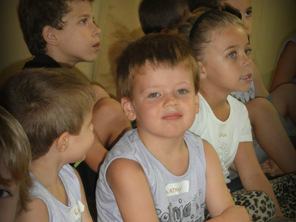 Foto 02