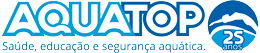 Aquatop